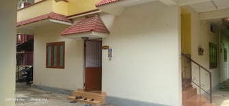 2 BHK Builder Floor For Resale in Mattumanda Palakkad  7885632