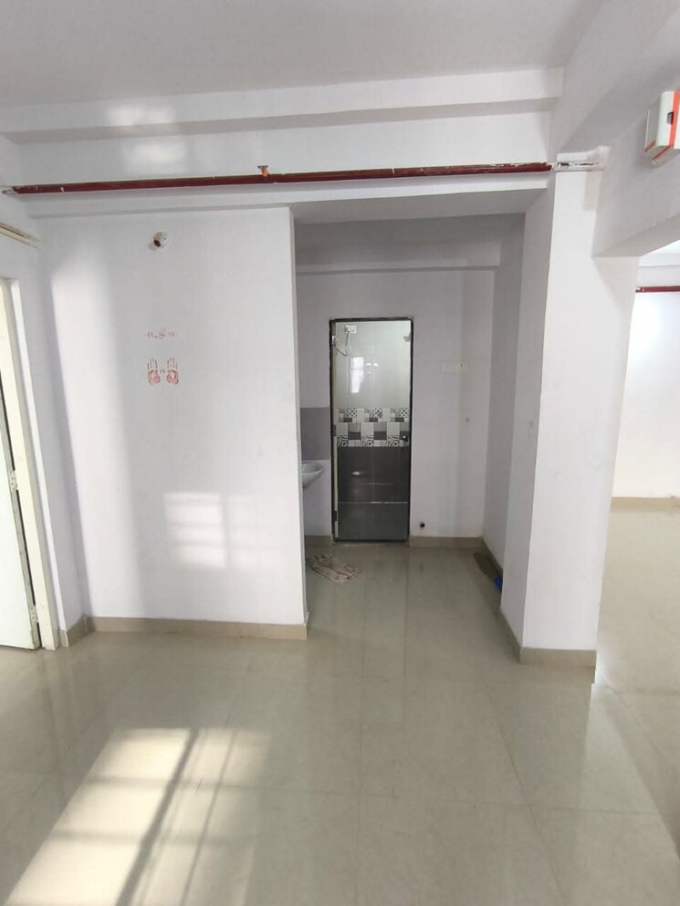 undefined, mohan-park 1 Bedroom 683 Sq.Ft. Apartment In Khadakpada Thane 7885712