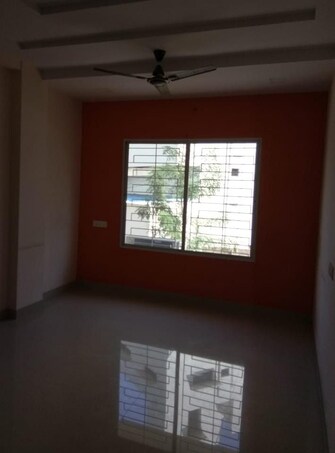 2 BHK Apartment For Rent in Shivaji Nagar Nagpur  7885735