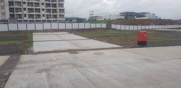  Plot – Exterior View View at Wadebolai - for Sale