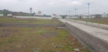 Plot – Exterior View View at Wadebolai - for Sale