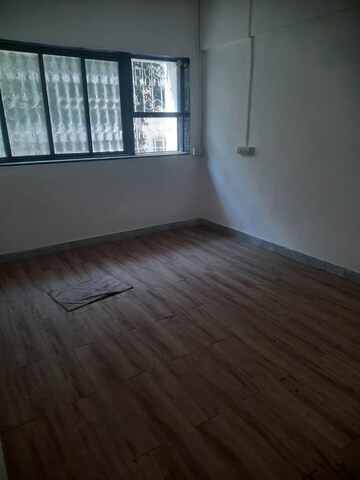 3 BHK Apartment For Rent in Mahalaxmi Mumbai  7885328