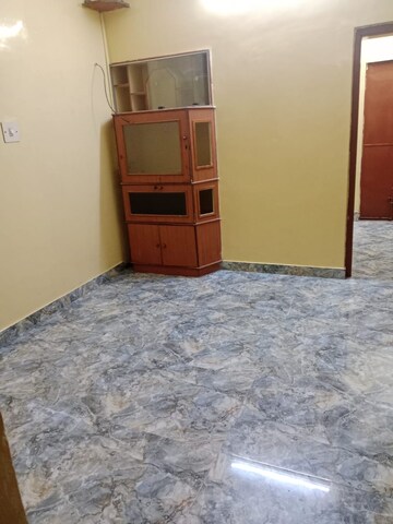 Room in 2 BHK Builder Floor at Dwarka – for Sale
