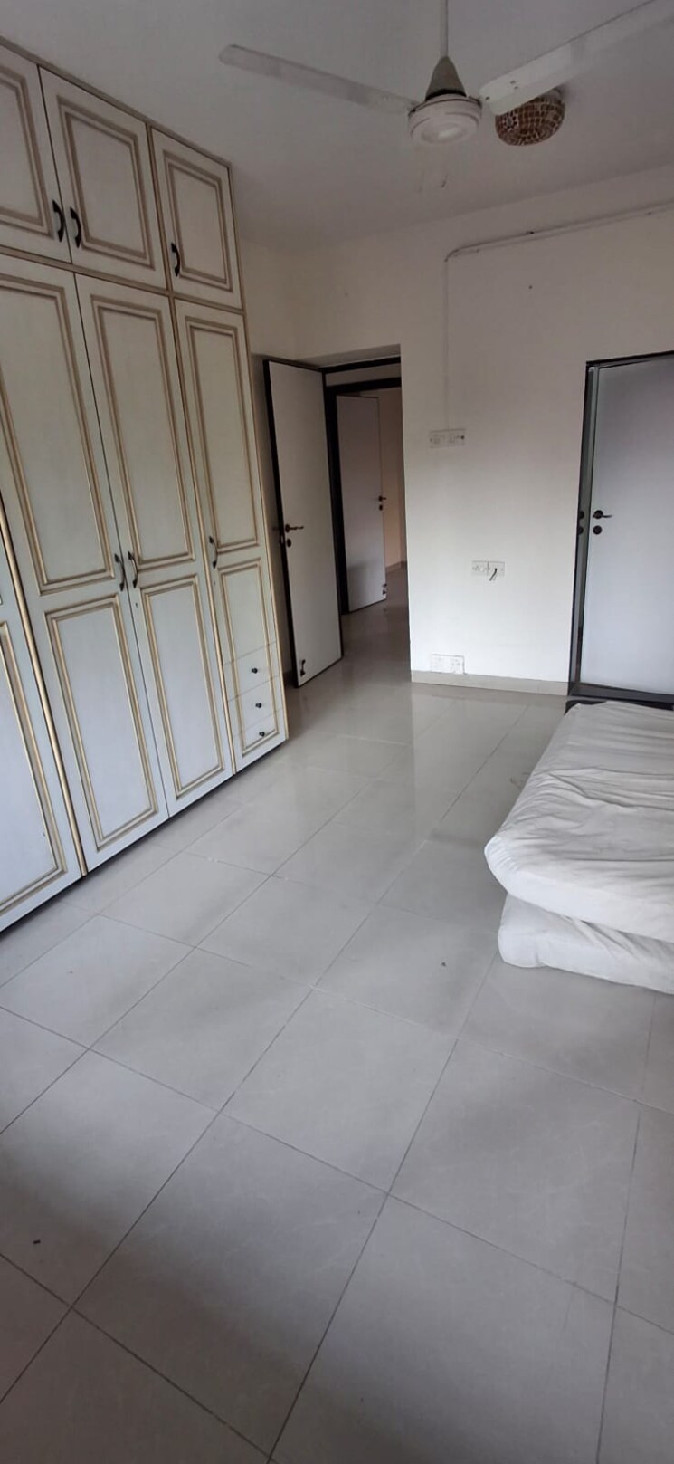 Room, samartha-deep 2 Bedroom 1025 Sq.Ft. Apartment In Andheri West Mumbai 7885766