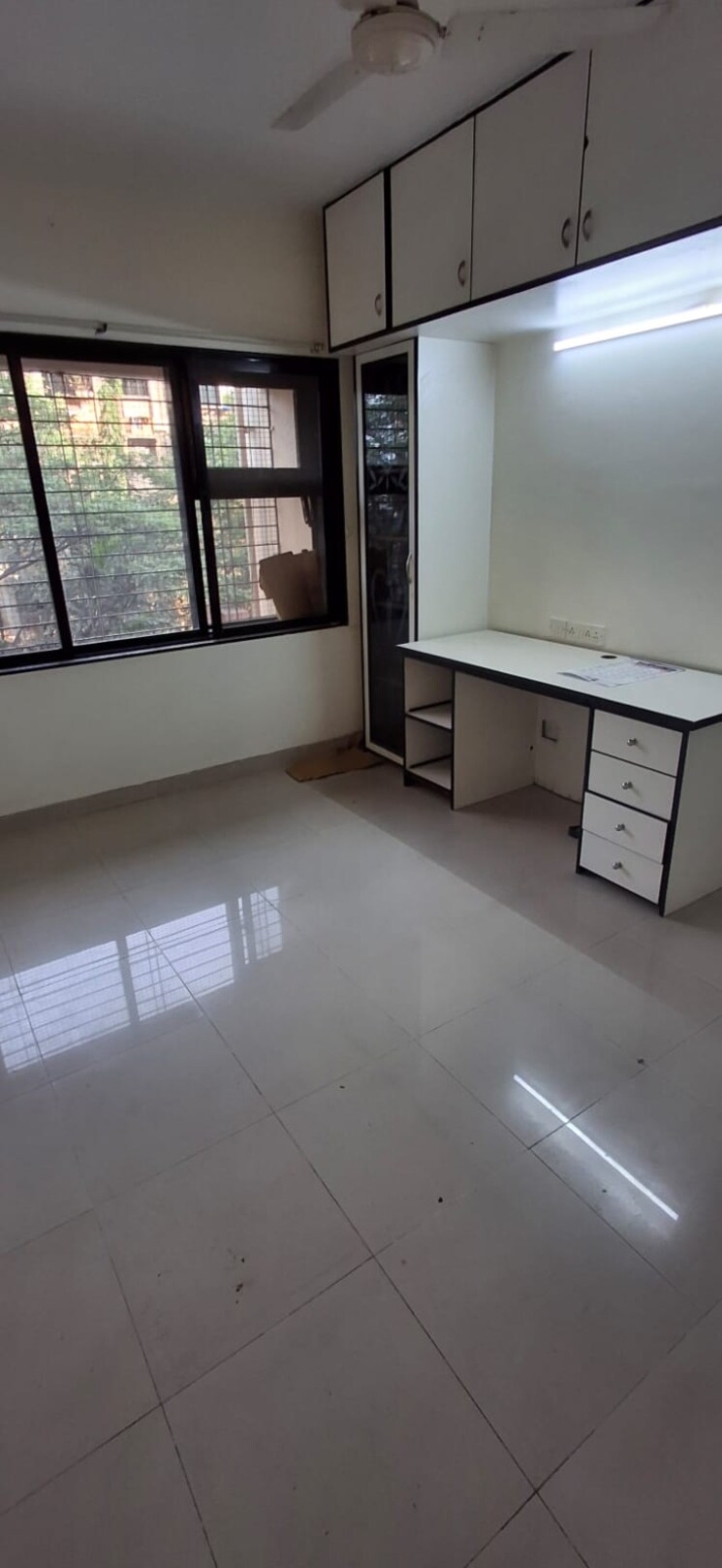 Room, samartha-deep 2 Bedroom 1025 Sq.Ft. Apartment In Andheri West Mumbai 7885766