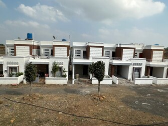 2 BHK Villa For Resale in Wadebolai Pune  7885776