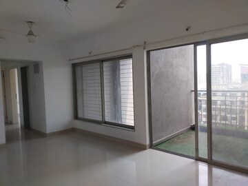 3 BHK Apartment For Resale in Dehri Gaon Moradabad  7885775