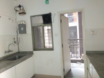 3 BHK Apartment For Resale in Dehri Gaon Moradabad  7885775