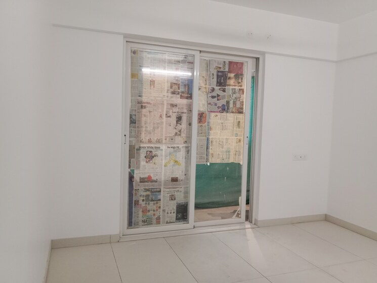 Room, ambegaon budruk 2 Bedroom 1100 Sq.Ft. Apartment In Ambegaon Budruk Pune 7885821