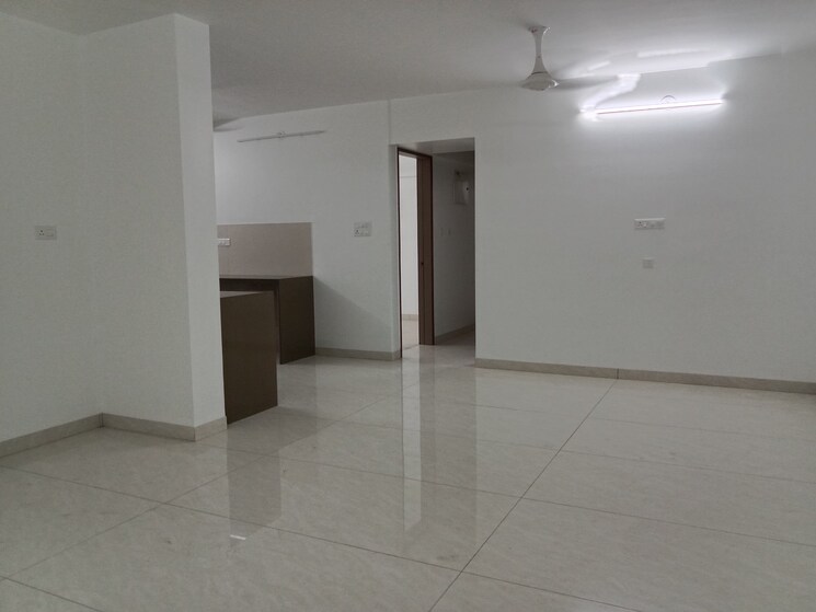 Room, ambegaon budruk 2 Bedroom 1100 Sq.Ft. Apartment In Ambegaon Budruk Pune 7885821