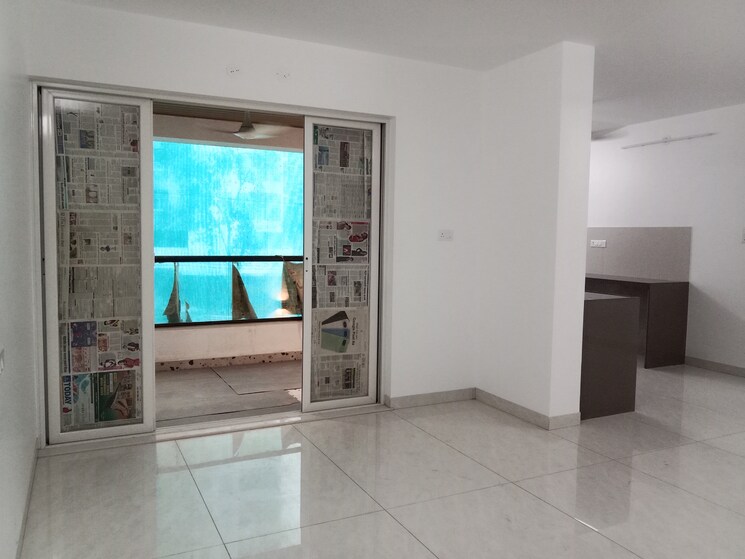 Kitchen, ambegaon budruk 2 Bedroom 1100 Sq.Ft. Apartment In Ambegaon Budruk Pune 7885821