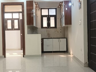 3 BHK Villa For Resale in Guru Kripa Adil Nagar Adil Nagar Lucknow  7885791