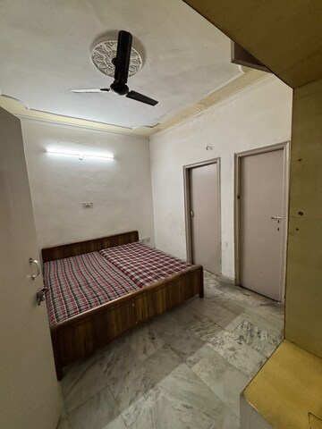 3 BHK Apartment For Rent in Sector 68