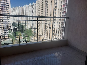 2 BHK Apartment For Resale in Nanded Asawari Nanded Pune  7885809