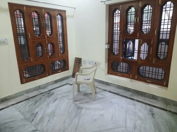 Living Room in 3 BHK Independent House at Gomti Nagar – for Rent