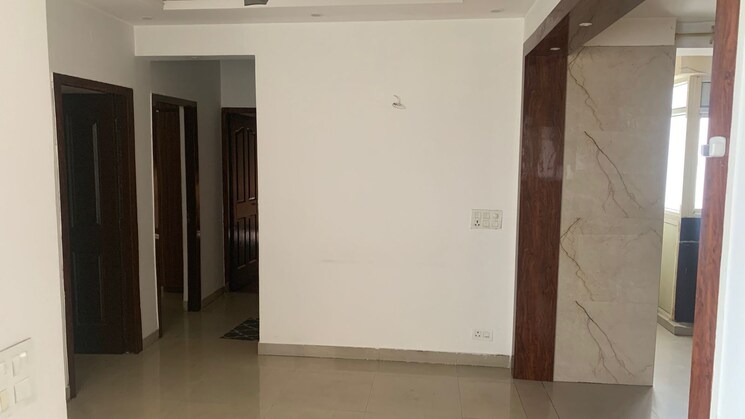 Room, ashiana-upvan 3 Bedroom 1560 Sq.Ft. Apartment In Ahinsa Khand ii Ghaziabad 7885830