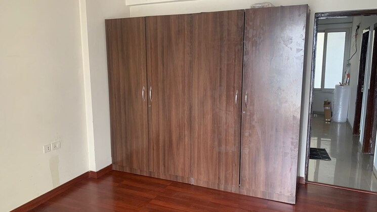 Room, ashiana-upvan 3 Bedroom 1560 Sq.Ft. Apartment In Ahinsa Khand ii Ghaziabad 7885830