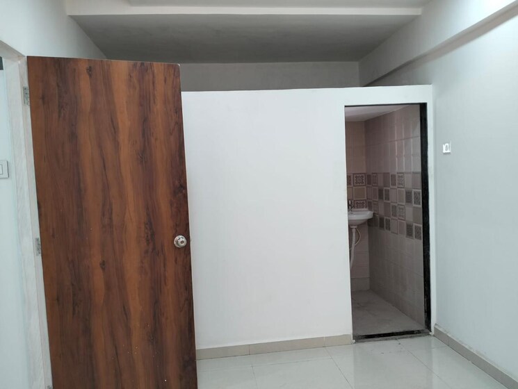 Room, ekdant-dinkar-elite 1 Bedroom 469 Sq.Ft. Apartment In Kalyan East Thane 7884535