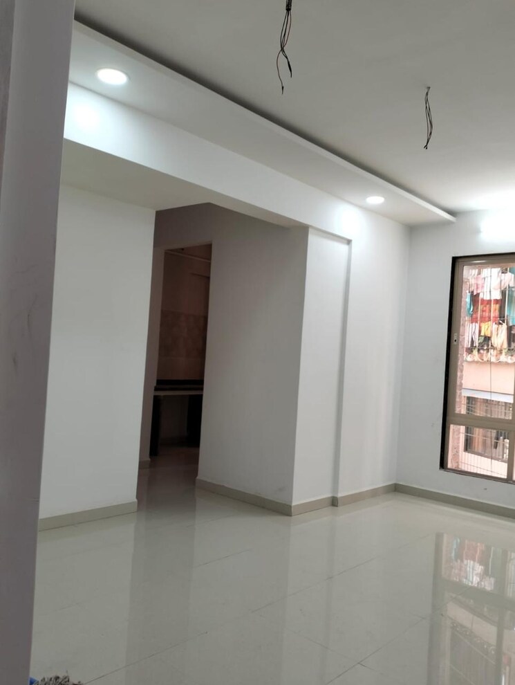 Room, ekdant-dinkar-elite 1 Bedroom 469 Sq.Ft. Apartment In Kalyan East Thane 7884535