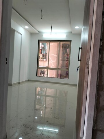 Room in 1 BHK Apartment at Ekdant Dinkar Elite, Kalyan East – for Sale