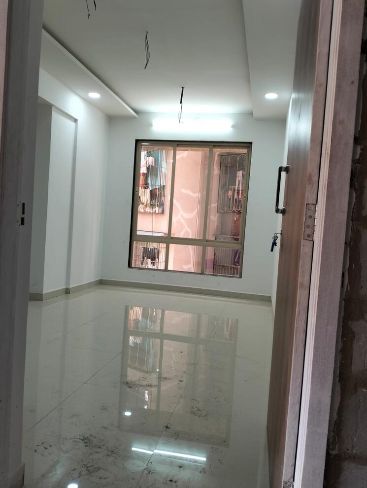 Room, ekdant-dinkar-elite 1 Bedroom 469 Sq.Ft. Apartment In Kalyan East Thane 7884535