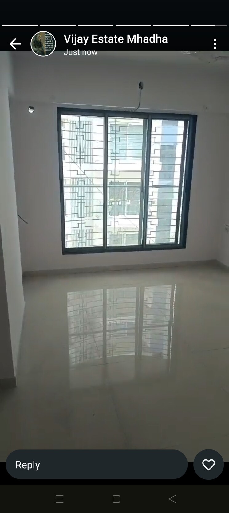 Room, khandelwal-sai-iconic 1 Bedroom 414 Sq.Ft. Apartment In Andheri West Mumbai 7885836