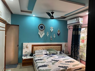 4 BHK Villa For Rent in Bharhut Nagar Satna  7885820