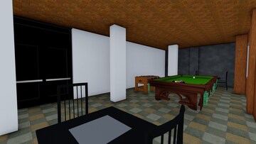  2 BHK Apartment at Visalakshi Prakruthi, Thanisandra Main Road – for Sale