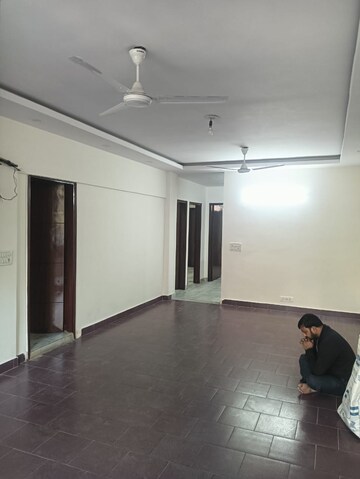 Room in 3 BHK Apartment at Puri The Aravallis, Sector 61 – for Sale
