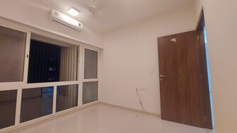 2 BHK Independent House For Resale in Rajendra Nagar Satna  7885884