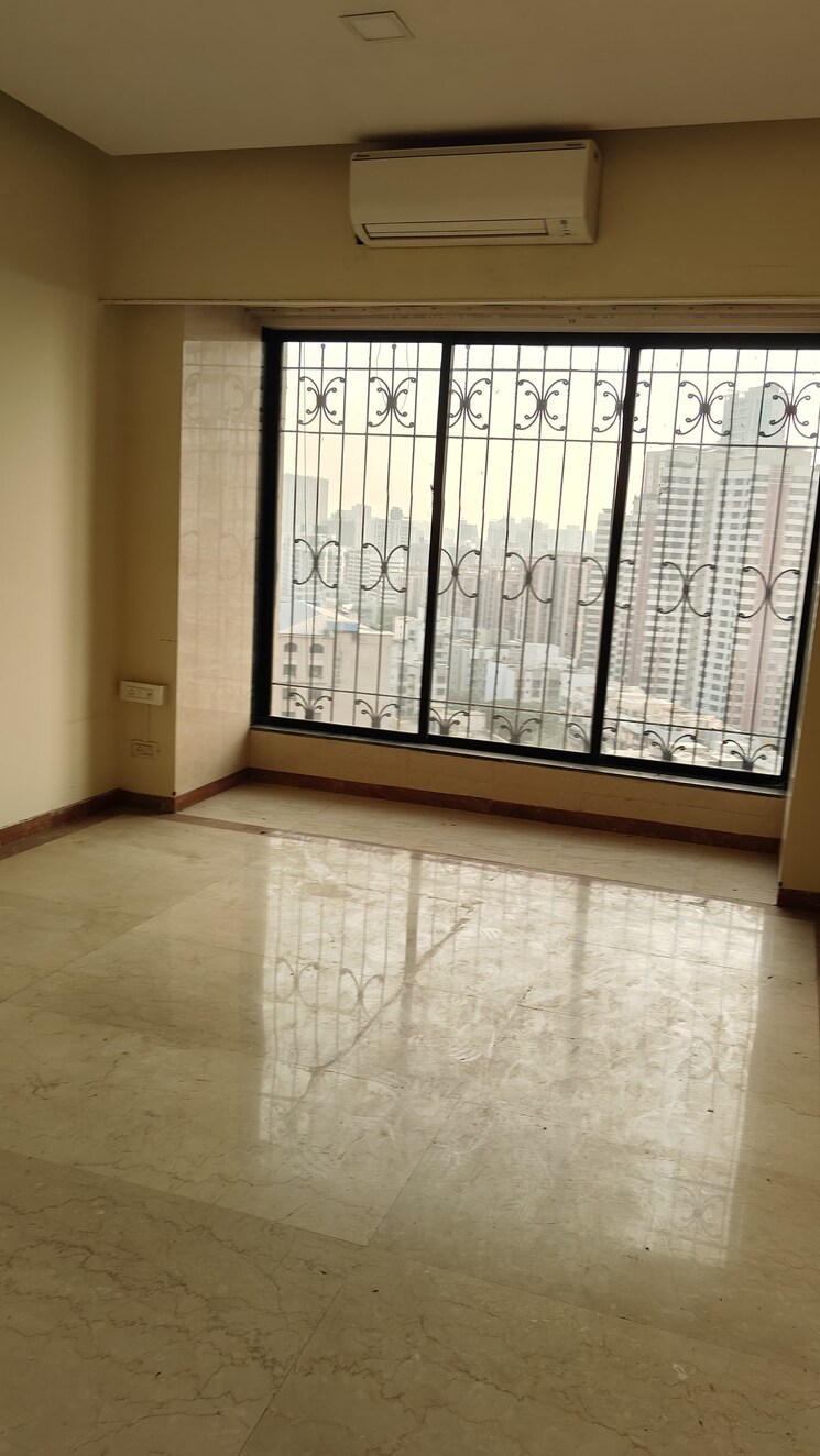 Room, windermere-chs-andheri-west 3.5 Bedroom 1750 Sq.Ft. Apartment In Andheri West Mumbai 7885937