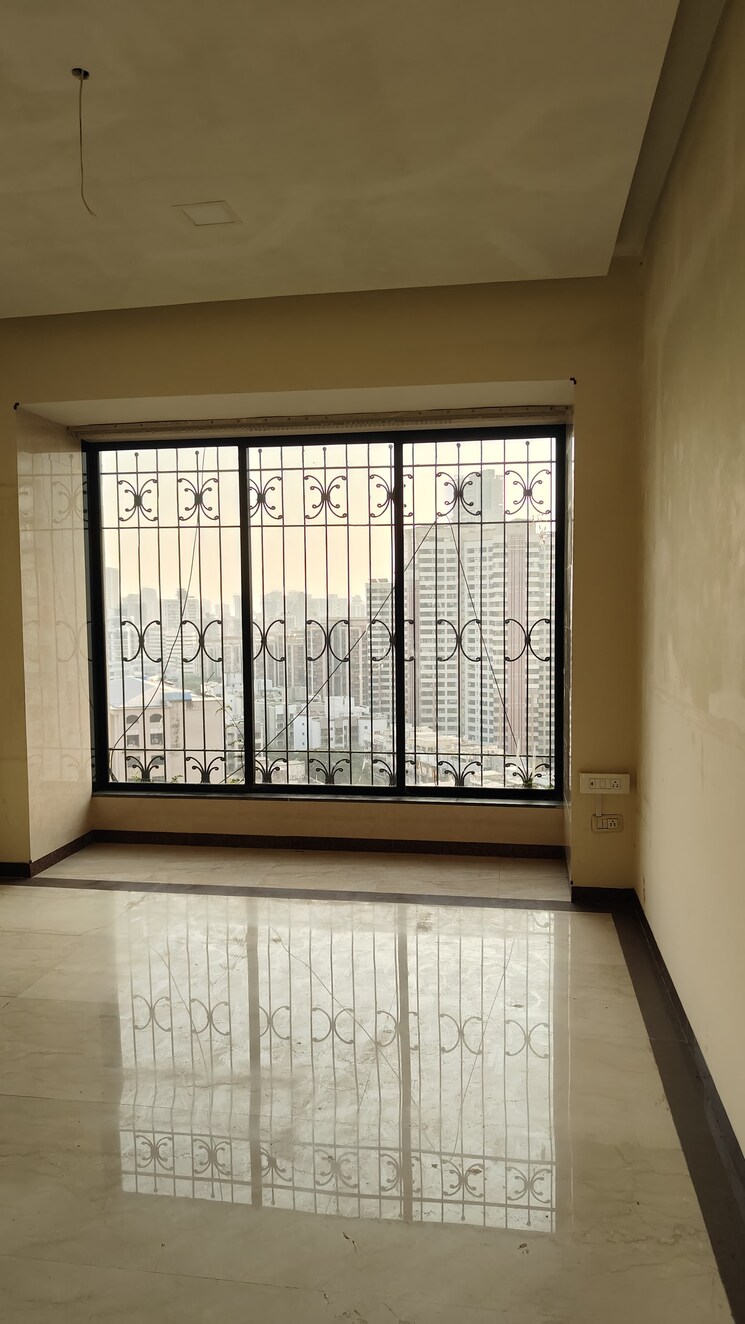 Bedroom, windermere-chs-andheri-west 3.5 Bedroom 1750 Sq.Ft. Apartment In Andheri West Mumbai 7885937