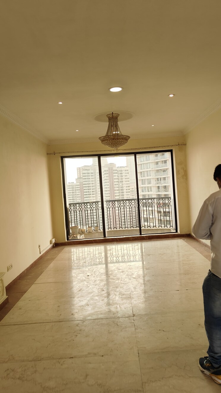Bedroom, windermere-chs-andheri-west 3.5 Bedroom 1750 Sq.Ft. Apartment In Andheri West Mumbai 7885937