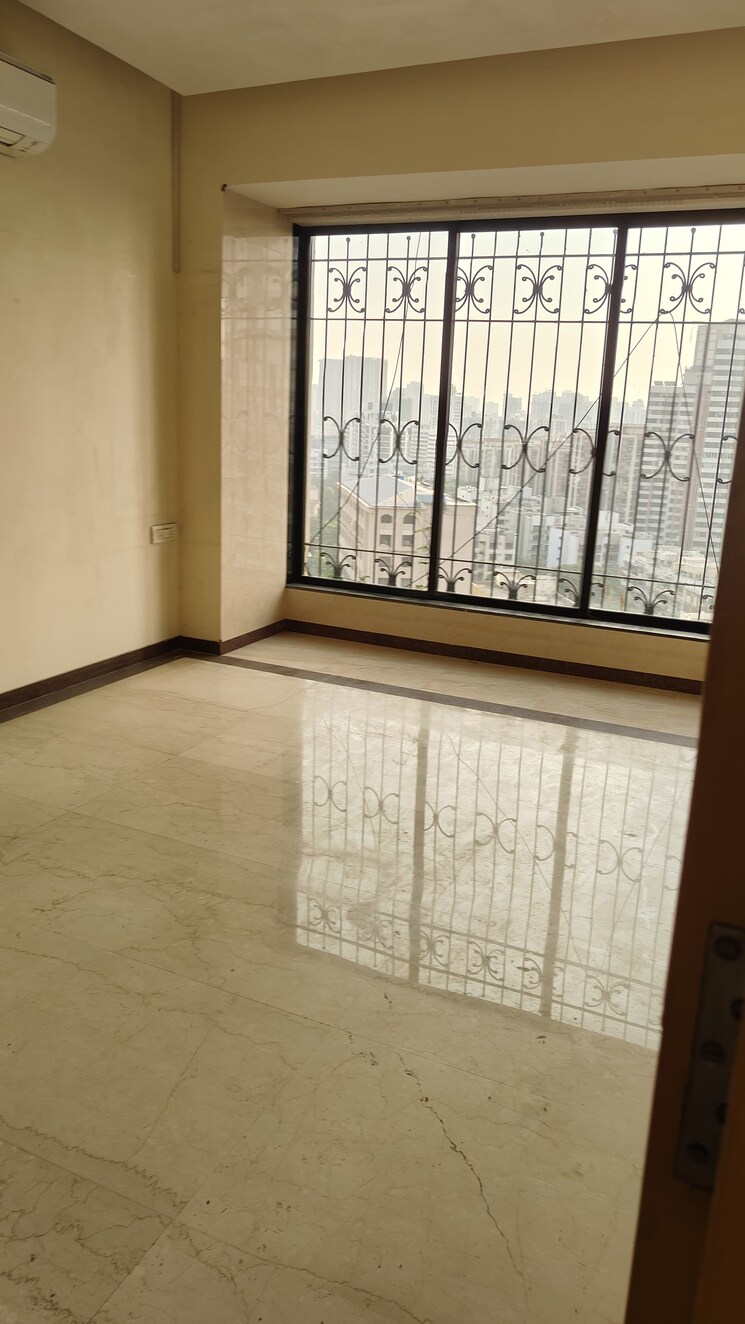 undefined, windermere-chs-andheri-west 3.5 Bedroom 1750 Sq.Ft. Apartment In Andheri West Mumbai 7885937