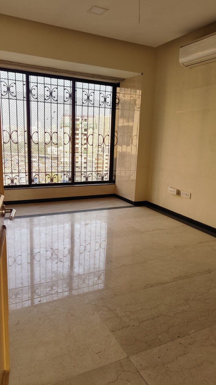 undefined, windermere-chs-andheri-west 3.5 Bedroom 1750 Sq.Ft. Apartment In Andheri West Mumbai 7885937