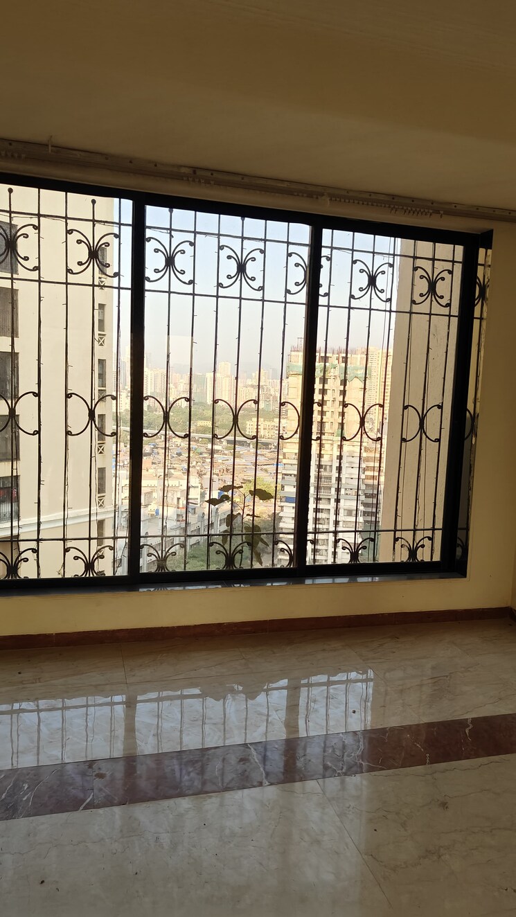 Room, windermere-chs-andheri-west 3.5 Bedroom 1750 Sq.Ft. Apartment In Andheri West Mumbai 7885937