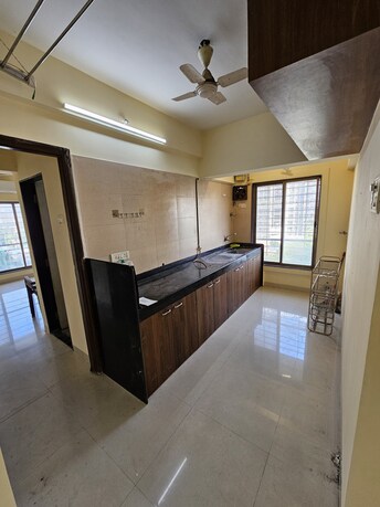 2 BHK Apartment For Rent in Andheri West Mumbai  7885916