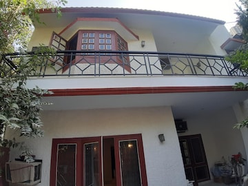 3 BHK Villa For Resale in DLF Atria Dlf Phase ii Gurgaon  7885924