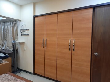 Room in 2 BHK Villa at Igatpuri – for Sale