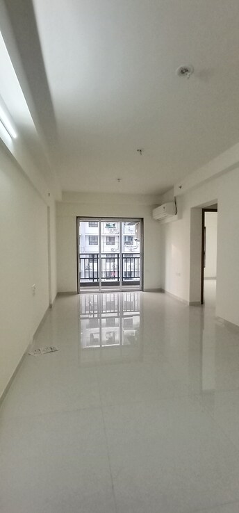 2 BHK Apartment For Resale in Godrej Prime Chembur Mumbai  7885930