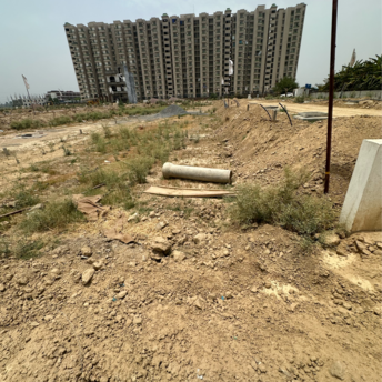 Plot For Resale in Vidhyadhar Nagar Jaipur  7885964