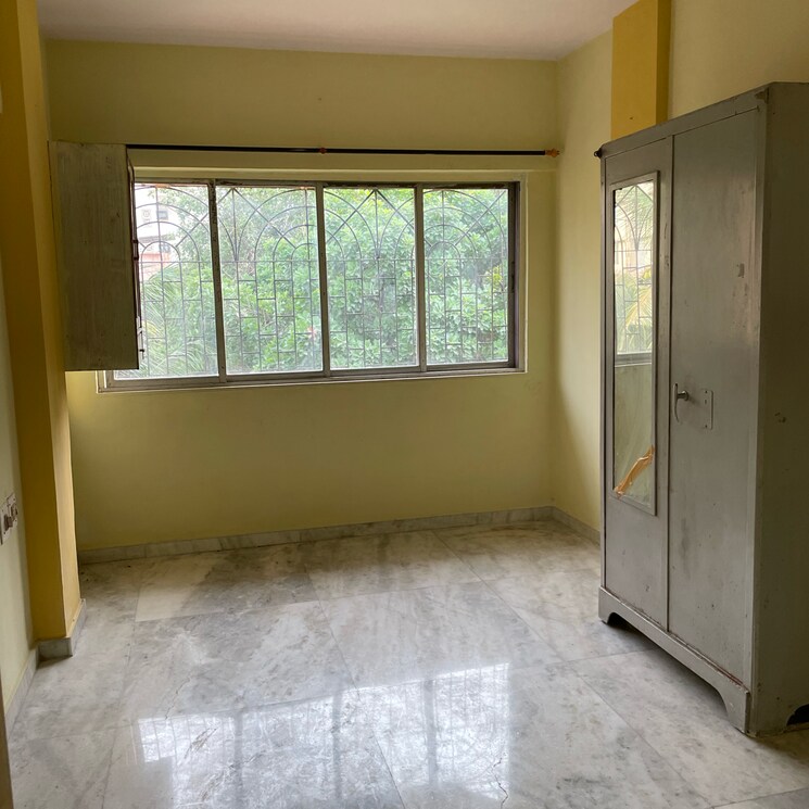 Room, nalanda-chs-bhandup 2 Bedroom 551 Sq.Ft. Apartment In Nahur Mumbai 7886027