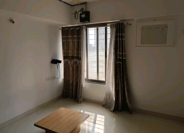1 BHK Apartment For Rent in Lodha Casa Viva, Majiwada
