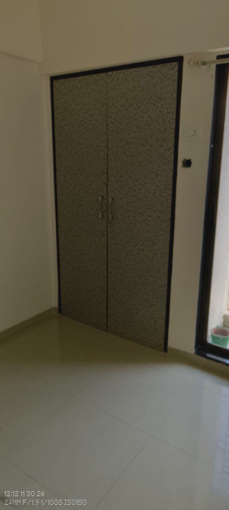 Room, shree-satya-shankar-residency 2 Bedroom 650 Sq.Ft. Apartment In Manpada Thane 7886087