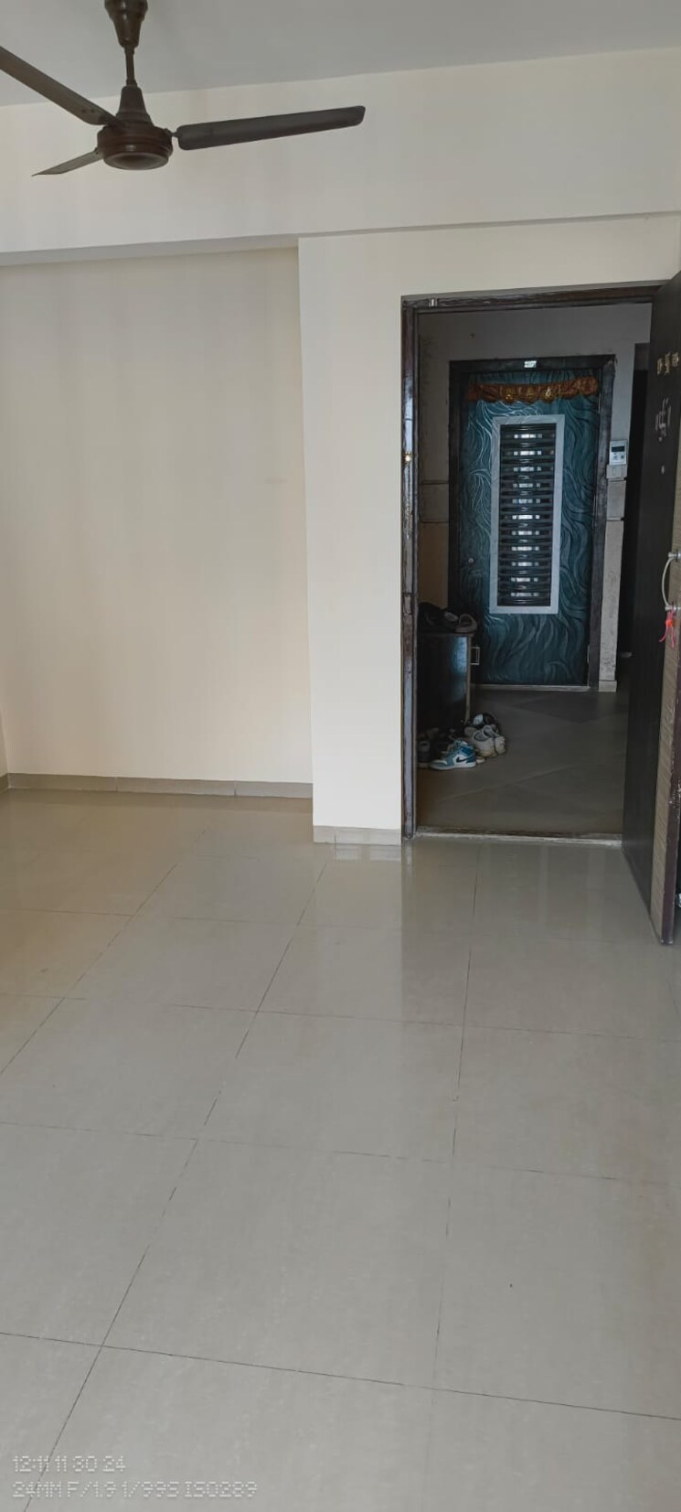 Room, shree-satya-shankar-residency 2 Bedroom 650 Sq.Ft. Apartment In Manpada Thane 7886087