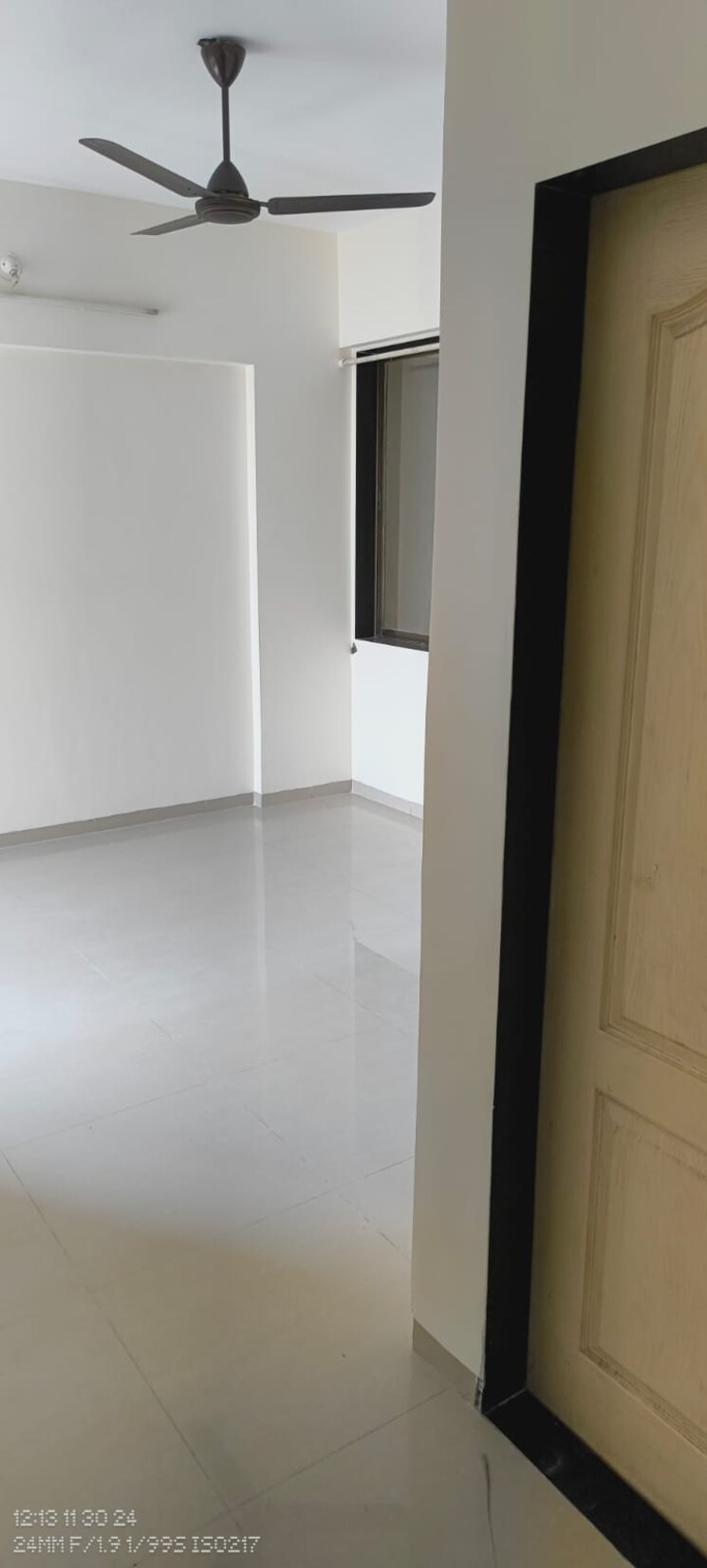 Room, shree-satya-shankar-residency 2 Bedroom 650 Sq.Ft. Apartment In Manpada Thane 7886087