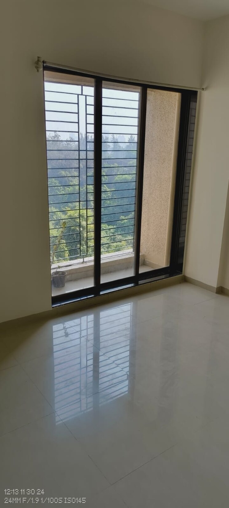 Room, shree-satya-shankar-residency 2 Bedroom 650 Sq.Ft. Apartment In Manpada Thane 7886087