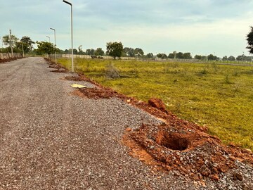  Plot For Sale in Bhatagaon