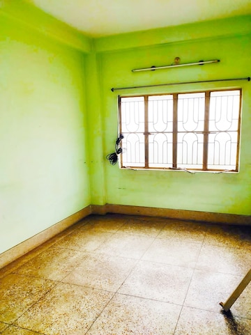 1.5 BHK Independent House For Rent in Thadagam Main Road Coimbatore  7884485