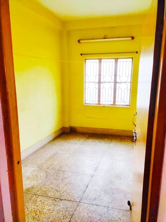 1.5 BHK Independent House For Rent in Thadagam Main Road Coimbatore  7884485